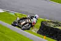 cadwell-no-limits-trackday;cadwell-park;cadwell-park-photographs;cadwell-trackday-photographs;enduro-digital-images;event-digital-images;eventdigitalimages;no-limits-trackdays;peter-wileman-photography;racing-digital-images;trackday-digital-images;trackday-photos